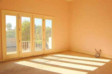 1550 N 40th St unit 7, Mesa, AZ 85205 - photo 5