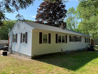 265 Pickering St, Manchester, NH 03104 - photo 6