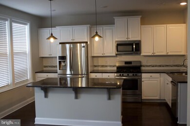 30 Sullivan Way, Marlton, NJ 08053 - photo 5