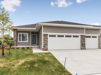 9948 Thorton Dr, Grimes, IA 50111 - photo 2