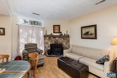 454 3 Ridges, Wintergreen Resort, VA 22967 - photo 3