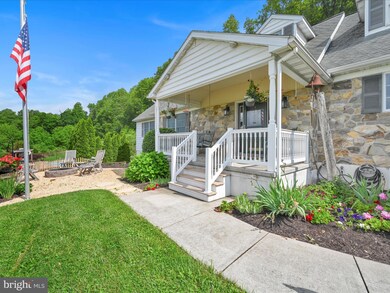 5171 Diehl Rd, Mohnton, PA 19540 - photo 3