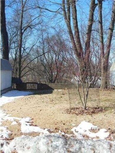 226 Blythe Ave, Drexel Hill, PA 19026 - photo 3