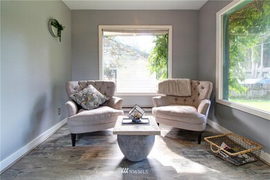 2417 Birch Bay Lynden Rd, Custer, WA 98240 - photo 5