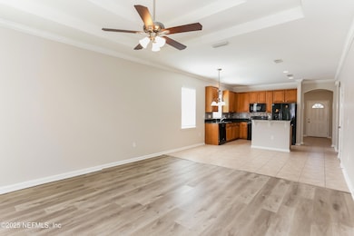 11771 Alexandra Dr, Jacksonville, FL 32218 - photo 3