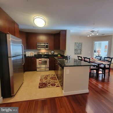 One National Harbor, Oxon Hill, MD 20745 - photo 4