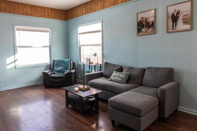 1117-4th-Anaconda-House-Real-Estate-Buff