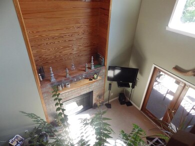 10805 SW 186th Cir, Dunnellon, FL 34432 - photo 7