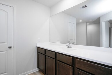 20610 Bauer Gulch Dr, Hockley, TX 77447 - photo 6