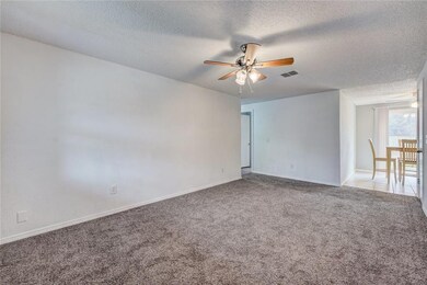 1116 Lapwing Rd, Edmond, OK 73003 - photo 4