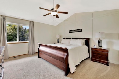 3604 N Forest Ridge Ct, Wichita, KS 67205 - photo 7