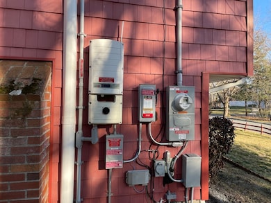 5 Gail Dr, Bellingham, MA 02019 - photo 5