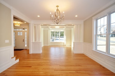 63 Winter St, Lexington, MA 02420 - photo 6