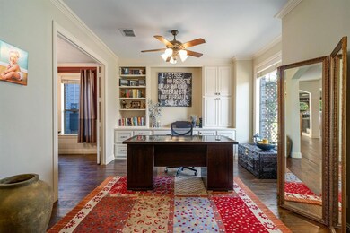 2615 Madera St, Dallas, TX 75206 - photo 5