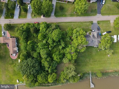 0 N Lake Dr unit MDQA144092, 4, Kent Island, MD 21666 - photo 5