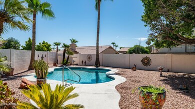 14039 S 33rd Way-38