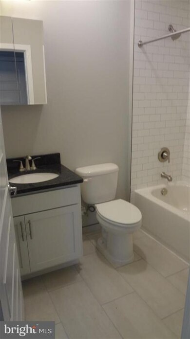 904 Washington Blvd unit 102, Baltimore, MD 21230 - photo 7