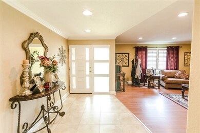 655 W Anaby Ct, Upland, CA 91786 - photo 3