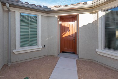 5086 W Calle Vista Del Sur, Marana, AZ 85742 - photo 5