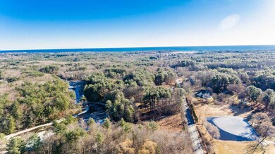 3 Morgan Way, North Hampton, NH 03862 - photo 3