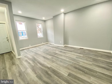 431 N 50th St, Philadelphia, PA 19139 - photo 7