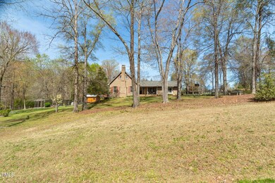 2-web-or-mls-2746 Moss Creek Loop -2