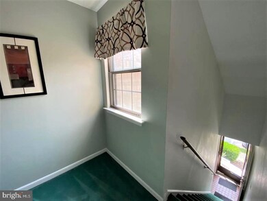 34 Rittenhouse Ct unit 196, Chesterbrook, PA 19087 - photo 6