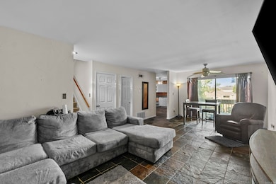 2001 Reservoir Rd, Little Rock, AR 72227 - photo 6