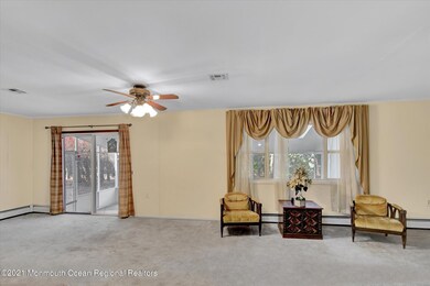 05-Open Floor Plan
