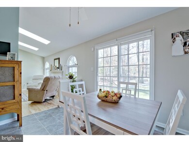 451 Fawn Run Dr, Franklinville, NJ 08322 - photo 7