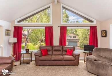 13611 Windward Cir Anchorage-large-005-L