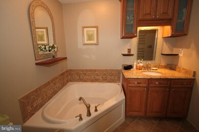 1793 Swimley Rd, Berryville, VA 22611 - photo 3