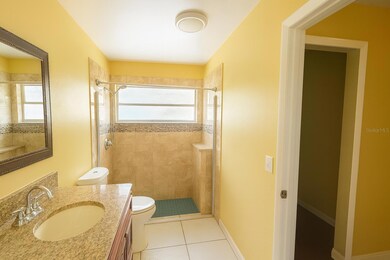 unlisted-address, Orlando, FL 32818 - photo 7