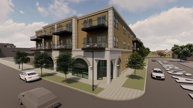 MARCH 20 EXTERIOR_3 - Photo