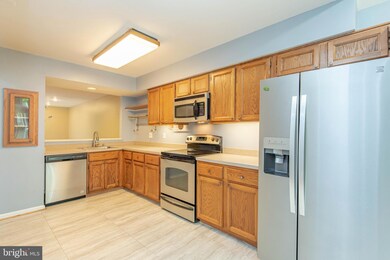 5101 Columbia Rd, Columbia, MD 21044 - photo 5