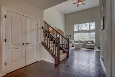 650 Prairie Grass Rd, Oregon, WI 53575 - photo 4