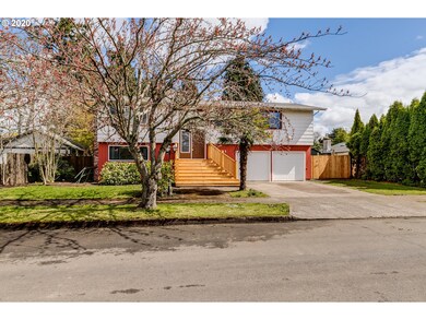 1685 Long Island Dr, Eugene, OR 97401 - photo 2