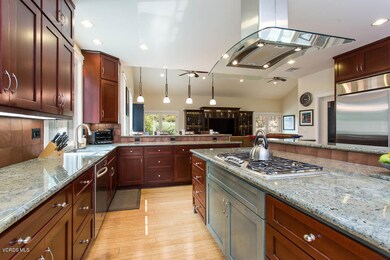 4043 Magna Carta Road-- HsHProd-41