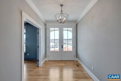 4283 Sycamore Creek Dr, North Garden, VA 22959 - photo 7