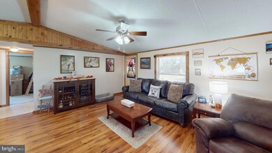 84 Becky Ln, Old Fields, WV 26845 - photo 3