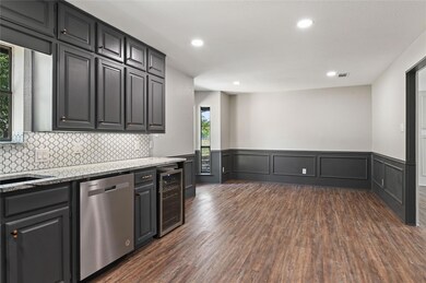 670 County Road 4232, Bonham, TX 75418 - photo 3