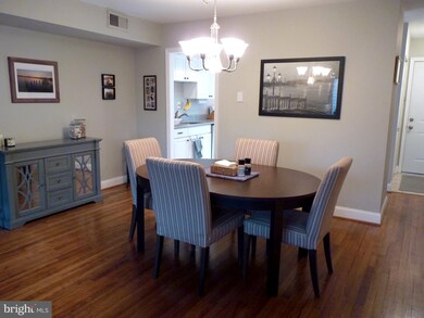 7 Thistle Ct unit 128, Wilmington, DE 19810 - photo 7