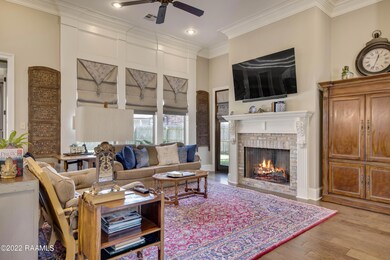 111 Captain Rick Dr -7