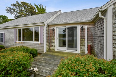 26 Buttercup Ln, South Yarmouth, MA 02664 - photo 3