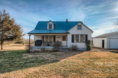 349 Longview Rd, Statesville, NC 28625 - photo 2