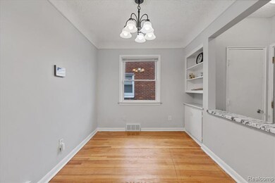 14463 Bramell St, Detroit, MI 48223 - photo 6