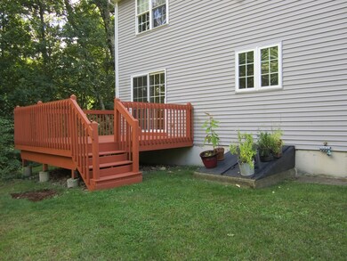 139 E Charlton Rd, Spencer, MA 01562 - photo 2