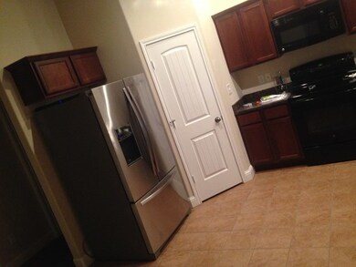 502 E 96th St, Odessa, TX 79765 - photo 4