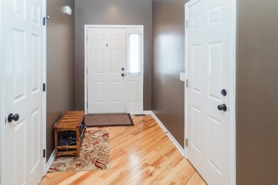 1720 Quail Run Drive-104