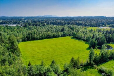 0 Loomis Trail Rd unit 1466583, Blaine, WA 98230 - photo 7